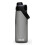 CamelBak CamelBak Thrive Chug Tritan Renew Water Bottle Charcoal  25oz 1