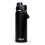 CamelBak CamelBak Thrive Chug Geïsoleerde RVS Waterfles Zwart, 20oz 1