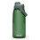 CamelBak Μπουκάλι νερού CamelBak Thrive Chug 32oz με Tritan Renew Soft Spout 1