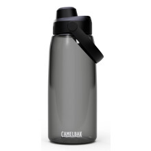 Borraccia CamelBak Thrive Chug da 32 once con beccuccio morbido Tritan Renew