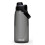 CamelBak Μπουκάλι νερού CamelBak Thrive Chug 32oz με Tritan Renew Soft Spout 1