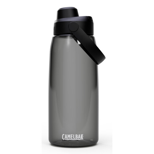 CamelBak Μπουκάλι νερού CamelBak Thrive Chug 32oz με Tritan Renew Soft Spout