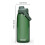 CamelBak Μπουκάλι νερού CamelBak Thrive Chug 32oz με Tritan Renew Soft Spout 3