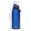 CamelBak Μπουκάλι νερού CamelBak Thrive Chug 50oz με Tritan Renew Soft Spout 3