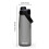 CamelBak CamelBak Thrive Chug Tritan Renew Water Bottle Charcoal  25oz 3