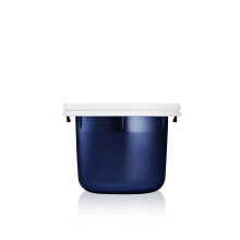 Este Lauder Revitalizing Supreme+ Night Power Bounce Creme-Feuchtigkeitscreme mit Peptiden fr Festigkeit, 1,7-Unzen-Nachfllung
