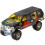Hot Wheels Hot Wheels Pop Culture Batman-Cast 6-Pack 5