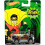Hot Wheels Hot Wheels Pop Culture Batman-Cast 6-Pack 4