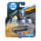 Hot Wheels Hot Wheels DC Universe Rüstung Batman Fahrzeug 1