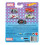 Hot Wheels Vehículo Hot Wheels Volkswagen T1 Panel Bus 2
