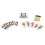 Mattel Mattel Spiele Schnelle Anzieher 2