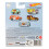 Hot Wheels Hot Wheels Pop Culture Mini Van 2