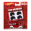 Hot Wheels Hot Wheels The Beatles Όχημα Γαλακτοκομικών 4