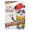 Mattel Mattel Spiele Schnelle Anzieher 1