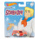 Hot Wheels Hot Wheels Pop Culture Mini Van 1