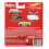 Hot Wheels Hot Wheels The Beatles Όχημα Γαλακτοκομικών 5