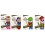 Mattel Mattel Spiele Schnelle Anzieher 4