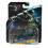 Hot Wheels Hot Wheels DC Universe Skottsäker Batman Fordon 4