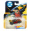 Hot Wheels Vehículo Hot Wheels DC Universe Robin 2.0T 3