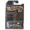 Hot Wheels Ruote calde Rodger Dodger 1