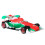 Disney Carros da Disney Pixar Francesco Bernoulli 3