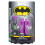 DC Comics DC Comics Batman Missions The Joker Action Figure 3