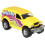 Hot Wheels Hot Wheels Power Panel Fahrzeug 2