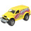 Hot Wheels Hot Wheels Power Panel Fahrzeug 1