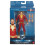 Mattel DC Comics Multiverse Shazam! Actionfigur 5
