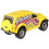 Hot Wheels Hot Wheels Power Panel Fahrzeug 3