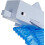 Mattel Mattel Minecraft Craft-A-Block Cifras de surtido 2