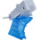Mattel Mattel Minecraft Craft-A-Block Cifras de surtido 4