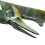 Jurassic World Jurassic World Actie Pteranodon Figuren, 30 cm 5