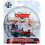 Disney Disney Pixar Cars Bliksem McQueen - 2021 Feesteditie 1