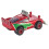 Disney Disney Pixar Cars Bliksem McQueen - 2021 Feesteditie 4