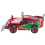 Disney Disney Pixar Cars Bliksem McQueen - 2021 Feesteditie 3