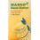 TONYMOLY Magic Food Mango Handboter 1,5 Fl Oz 2