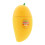 TONYMOLY Magic Food Mango Handboter 1,5 Fl Oz 1