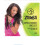Zumba A0A00524 Express Yourself-Armbnder (6 Stck) 2