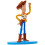 Disney Pixar Pixar Mini Figures 2""""  Fun Toys  Multi 2