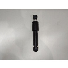 Samsung DC66-00470B ASCRESTORO OEM autentico (nero/bianco) per lavatrici a carico frontale Samsung