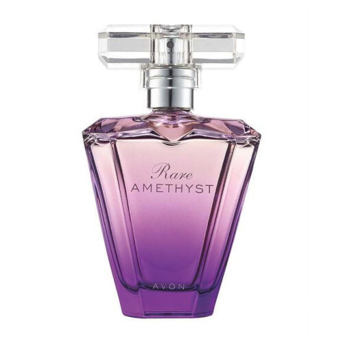 Avon Avon Rare Amethyst Eau de Parfum Spray 1.7 fl. Oz.