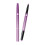 Absolute New York Perfect Pair Lip Duo (ALD03 LUSH LILAC) 1