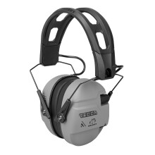 Walker's Recon Muff - Grey