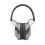 Walker's Recon Muff - Grey 2