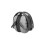 Walker's Recon Muff - Grey 4