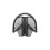 Walker's Recon Muff - Grey 3