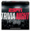 Funko ESPN Trivia Night 1