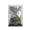 Funko Funko Pop! Comic Cover: DC - Batman 2