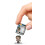 Bitty Pop! Chase Game: Harry Potter 2